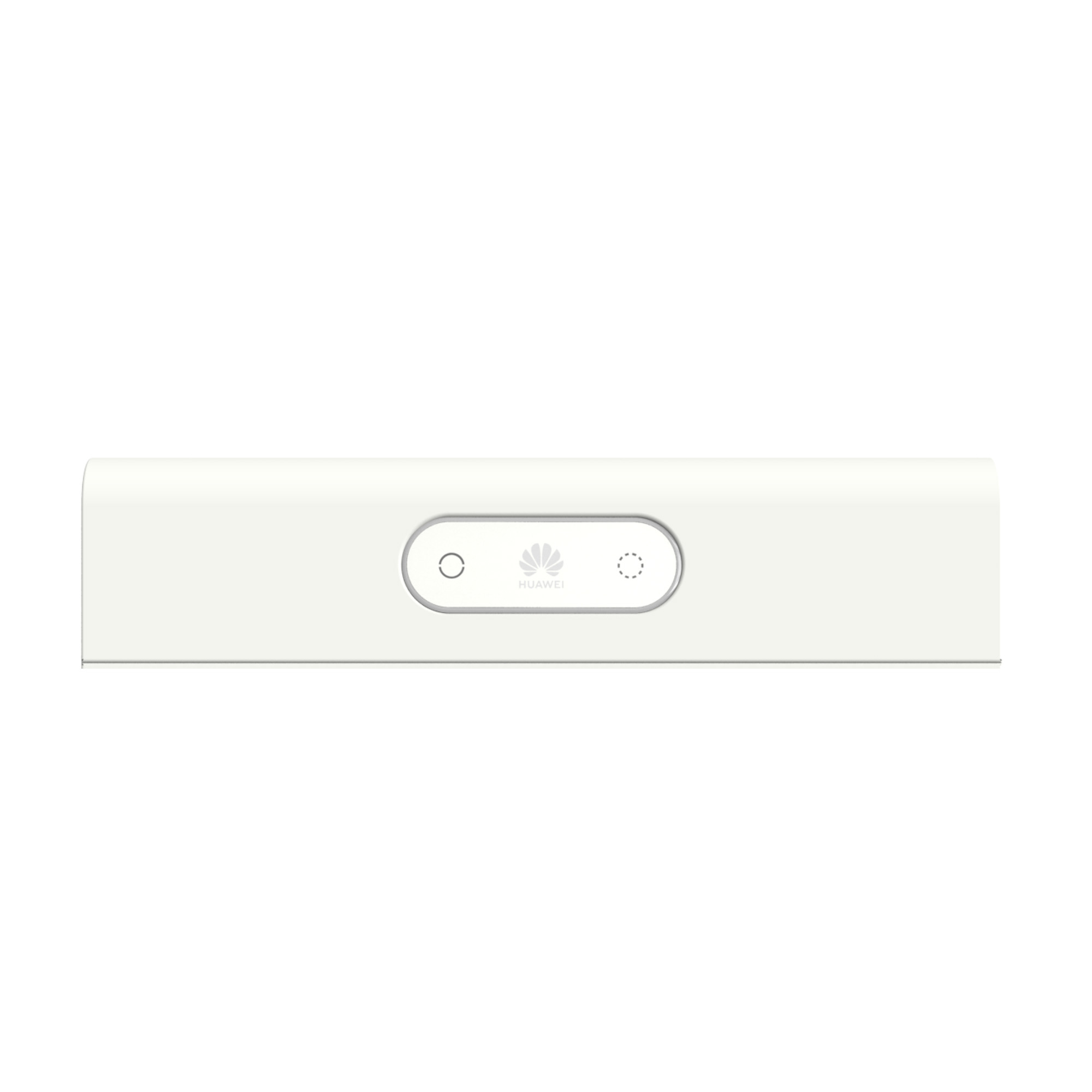 Magazyn Energii Huawei LUNA2000-10KW-C1 (DC/DC Modul sterujacy)