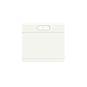 Magazyn Energii Huawei LUNA2000-7-S1