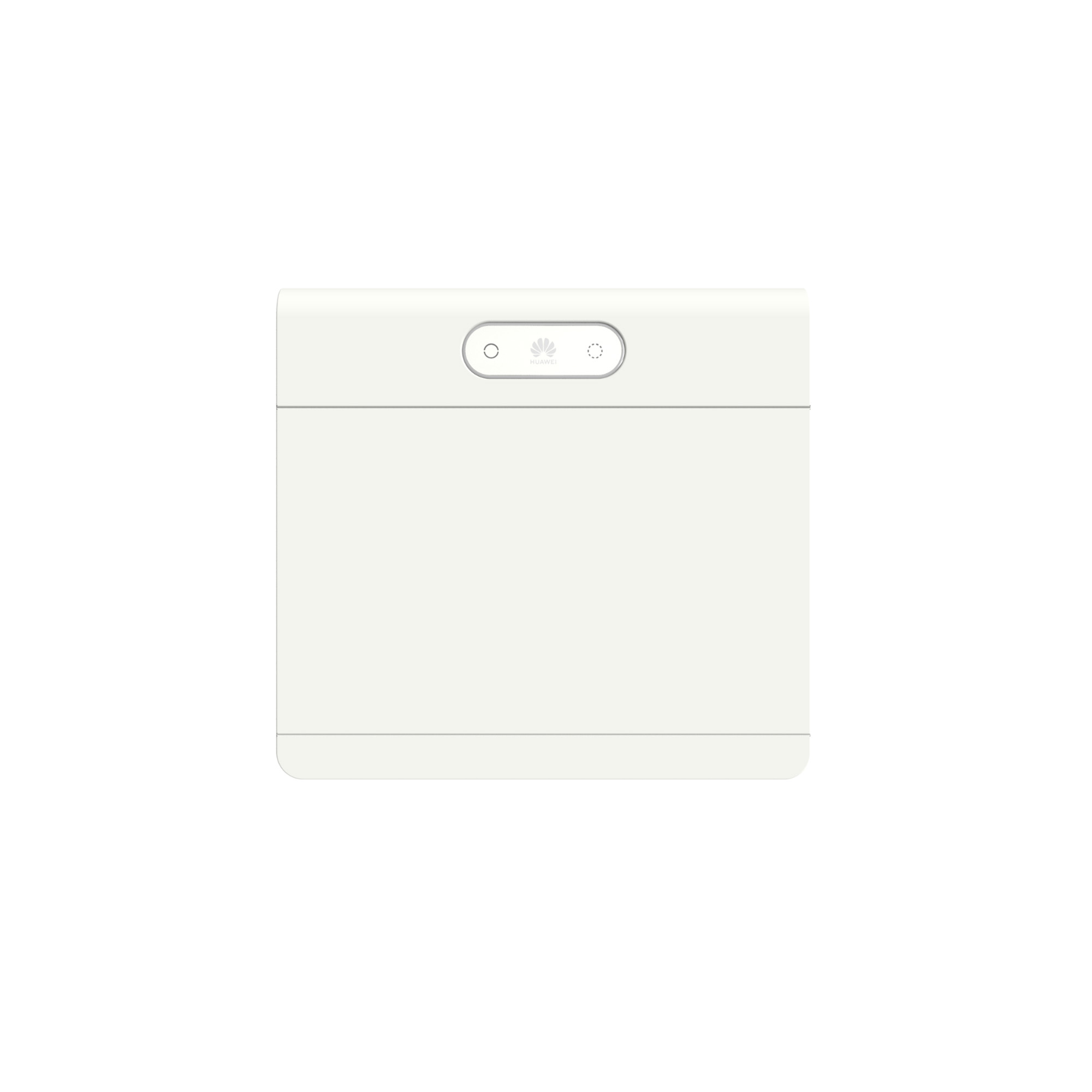 Magazyn Energii Huawei LUNA2000-7-S1
