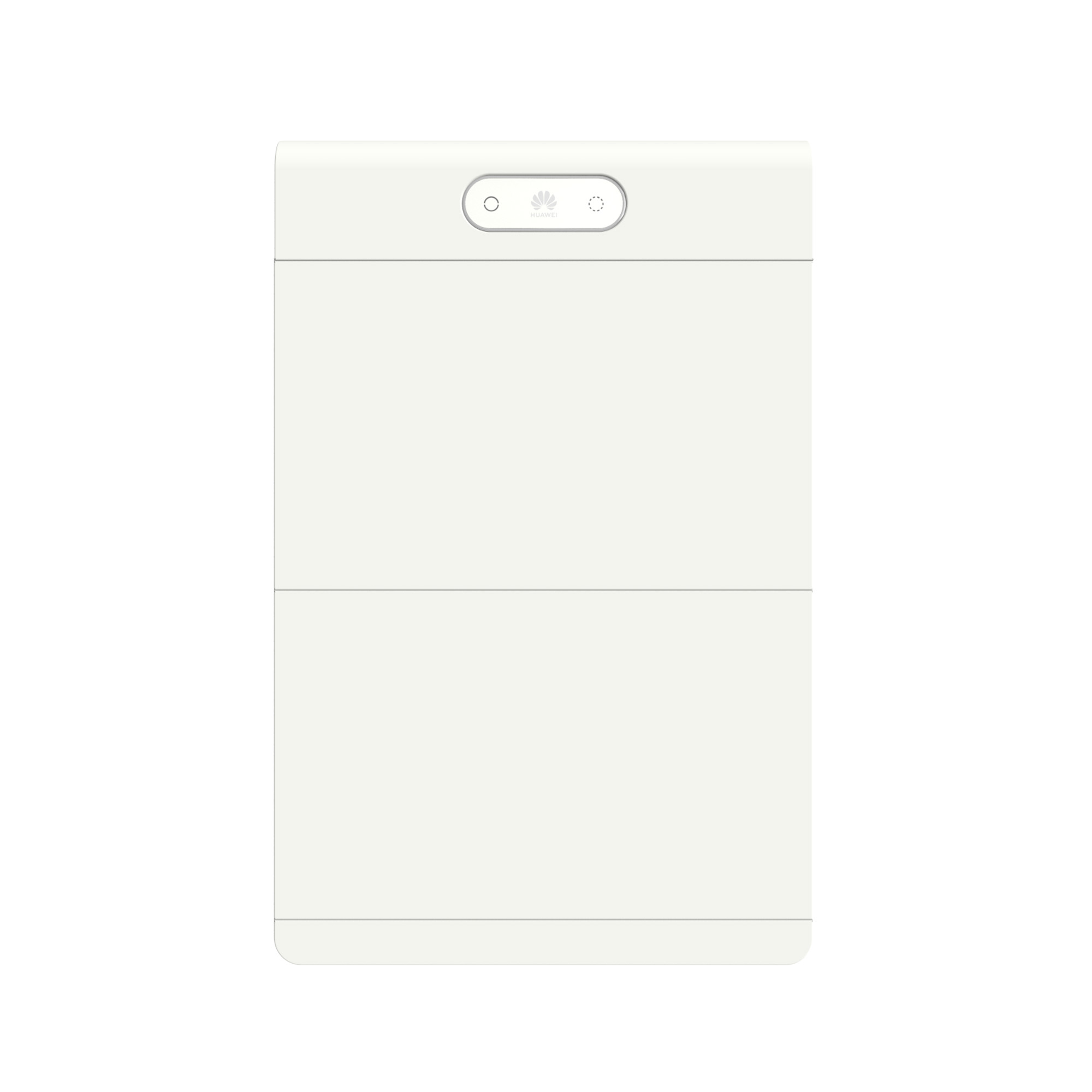 Magazyn Energii Huawei LUNA2000-14-S1