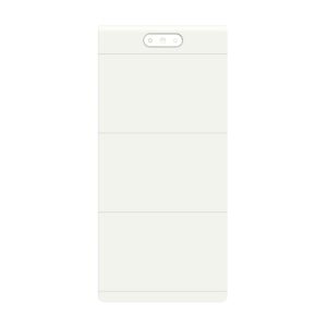 Magazyn Energii Huawei LUNA2000-21-S1