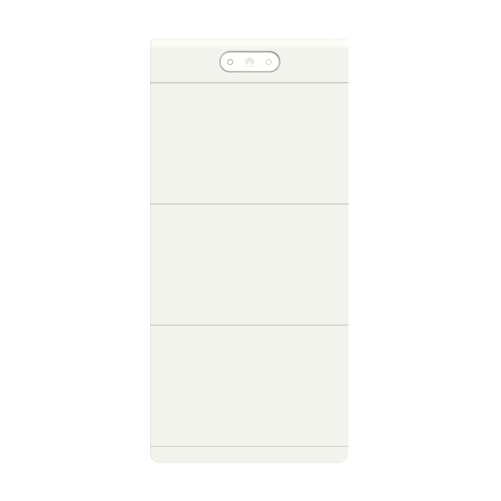 Magazyn Energii Huawei LUNA2000-21-S1