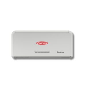 Magazyn Energii Fronius Reserva BMS