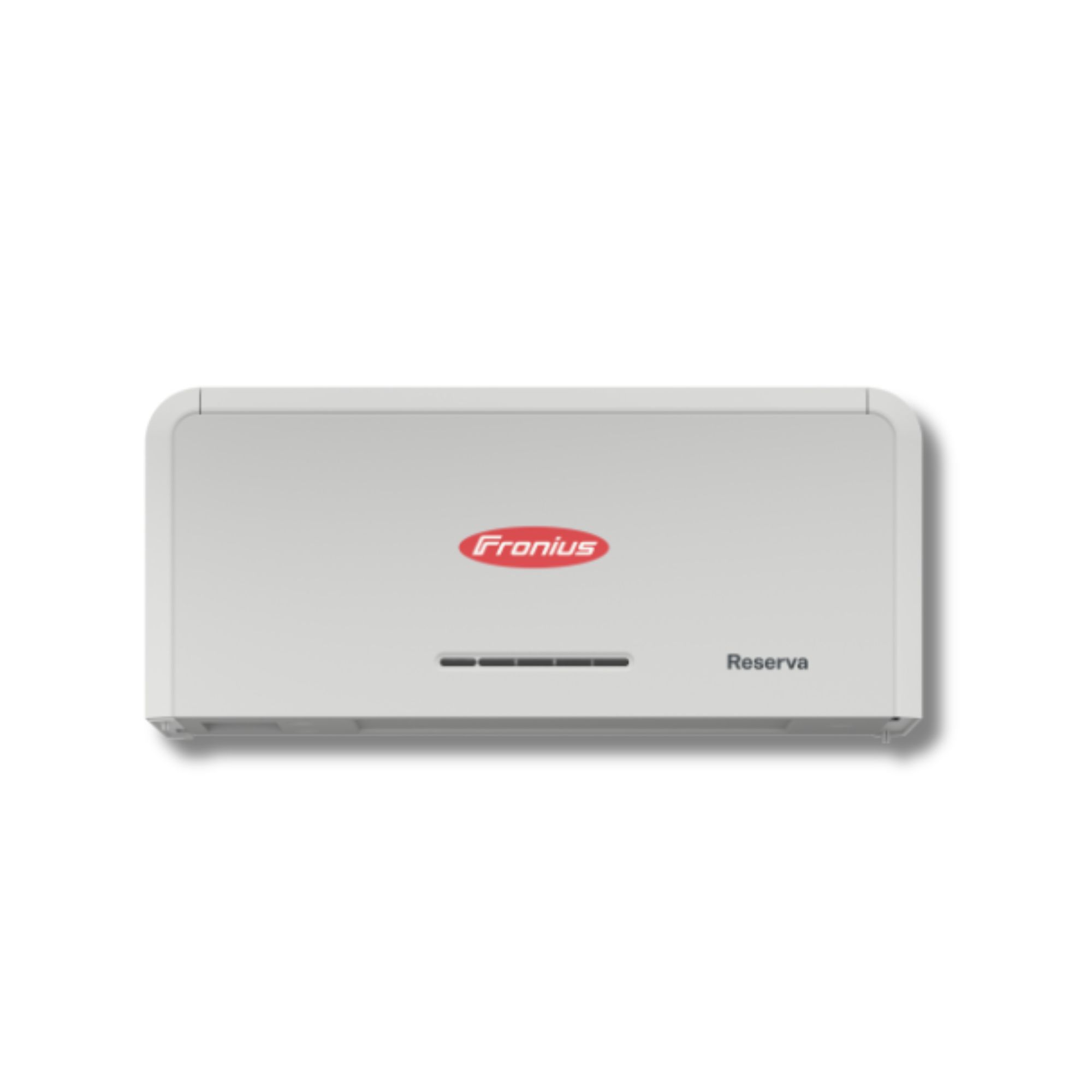 Magazyn Energii Fronius Reserva BMS