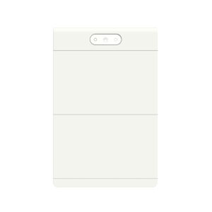 Magazyn Energii Huawei LUNA2000-12-S1