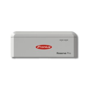 Magazyn Energii Fronius Reserva Pro BMS