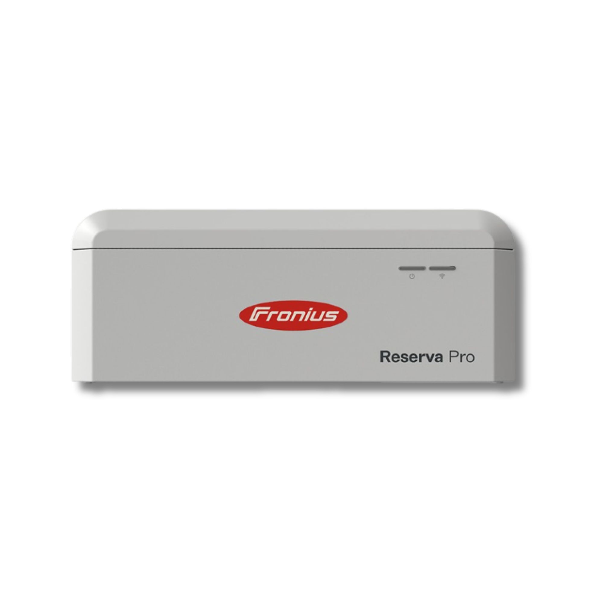 Magazyn Energii Fronius Reserva Pro BMS