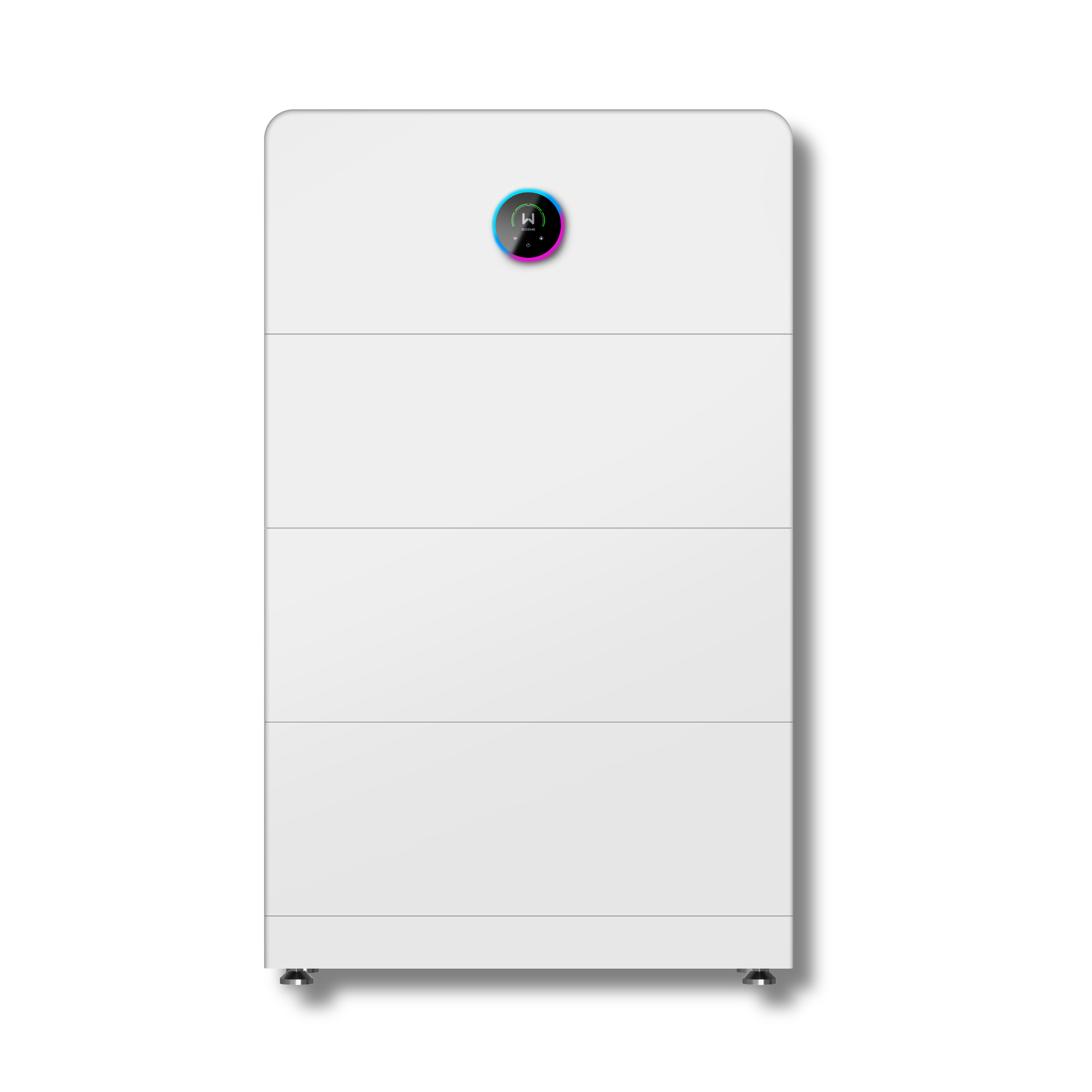 Magazyn Energii GoodWe ESA All-in-One 10 kW/15,3 kWh