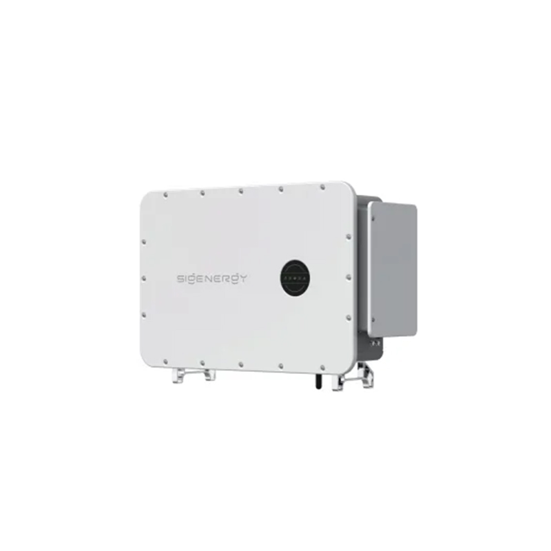Falownik Hybrydowy Sigenergy Sigen Hybrid (Stack) 60kW, HYA