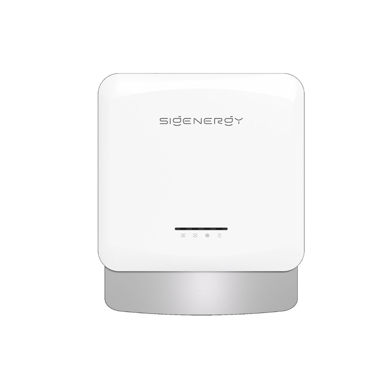 Falownik Hybrydowy Sigenergy Sigen Hybrid 5kW TP2 (GEN2)