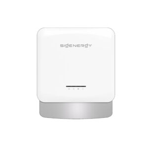 Falownik Hybrydowy Sigenergy Sigen Hybrid 5kW SP2 (GEN2), jednofazowy