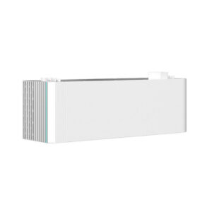Magazyn Energii Sigenergy SigenStor 6kWh, modul bateryjny