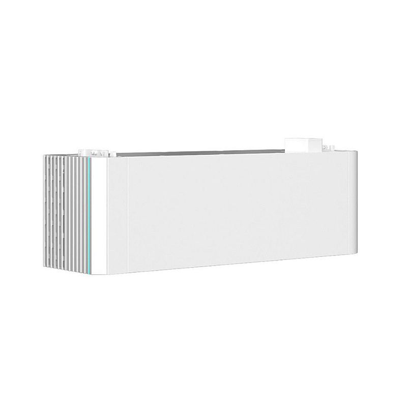 Magazyn Energii Sigenergy SigenStor 6kWh, modul bateryjny