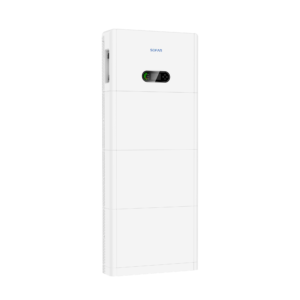 Falownik Hybrydowy Sofar POWERALL ESI-12K-T1 12kW