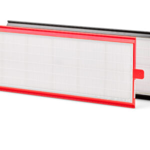 Filtry Zehnder G4/F7 do ComfoAir 350/450/550