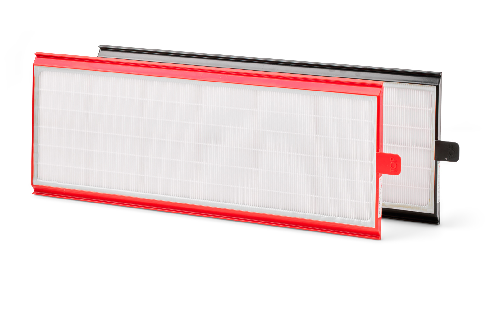 Filtry Zehnder G4/F7 do ComfoAir 350/450/550