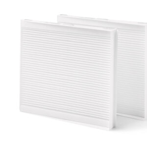 Filtry Zehnder G4 do ComfoAir Flex