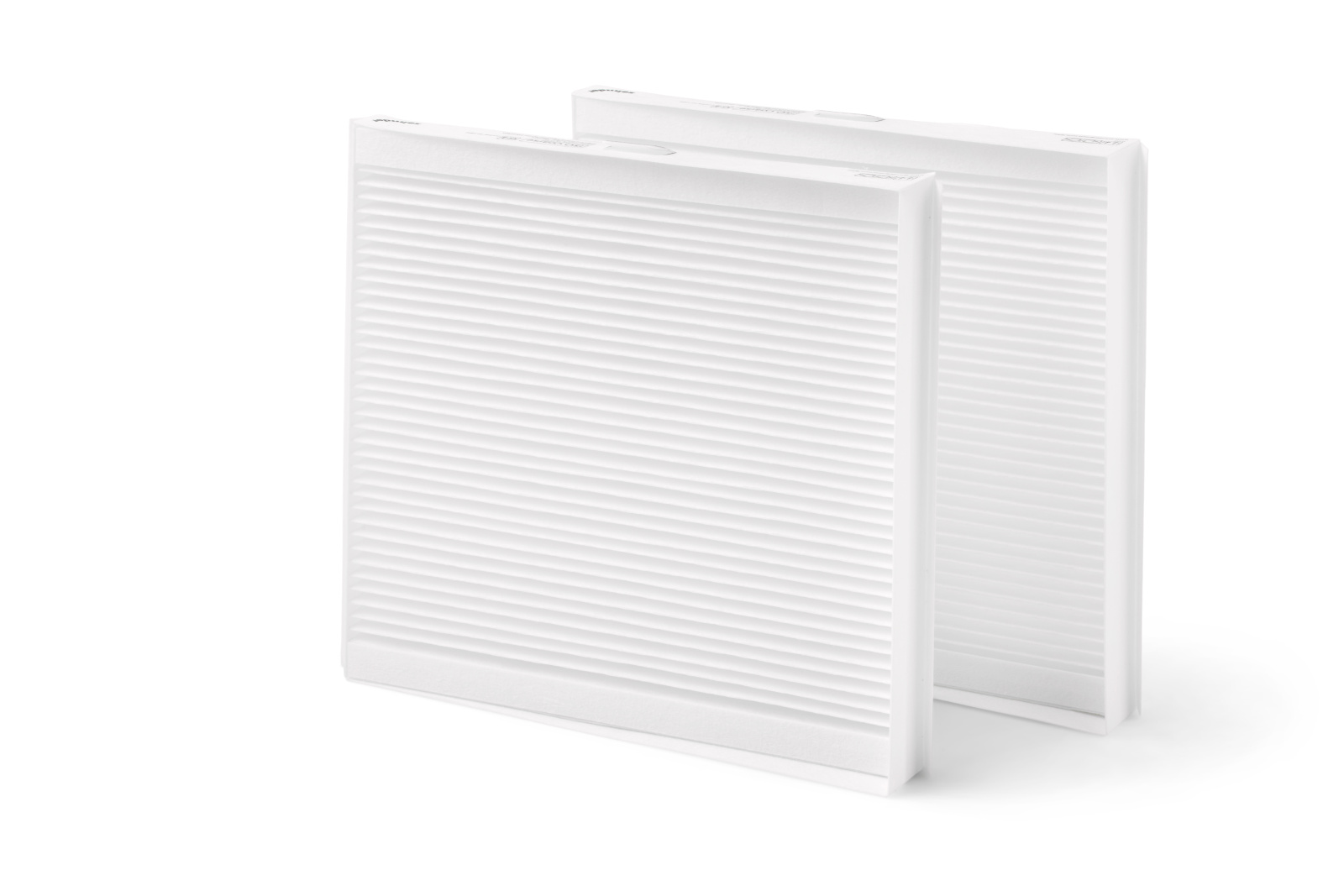 Filtry Zehnder G4 do ComfoAir Flex