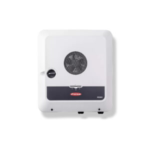 Falownik Hybrydowy Fronius Symo GEN24 12.0 Plus SC 12kW