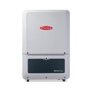 Falownik Hybrydowy Fronius Verto 15.0 Plus 15kW