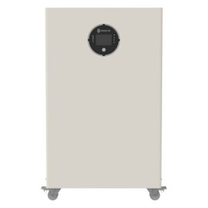 Akumulator domowy Chisage Ess MOON15 G 15kWh