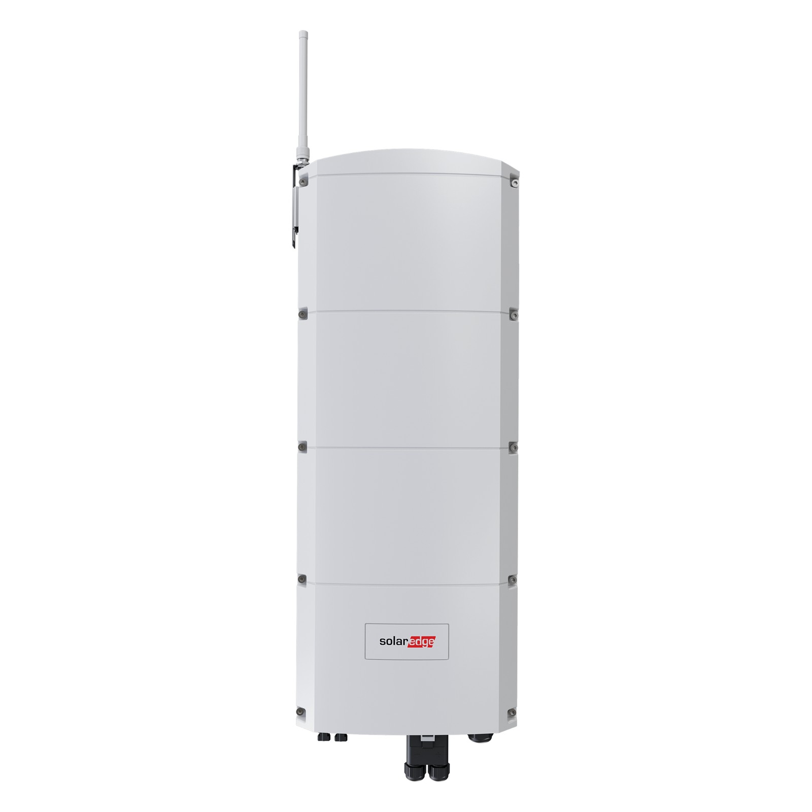 Falownik Hybrydowy SolarEdge SE8K RWB48BFN4 Home Hub 8kW