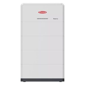 Magazyn Energii FRONIUS Reserva