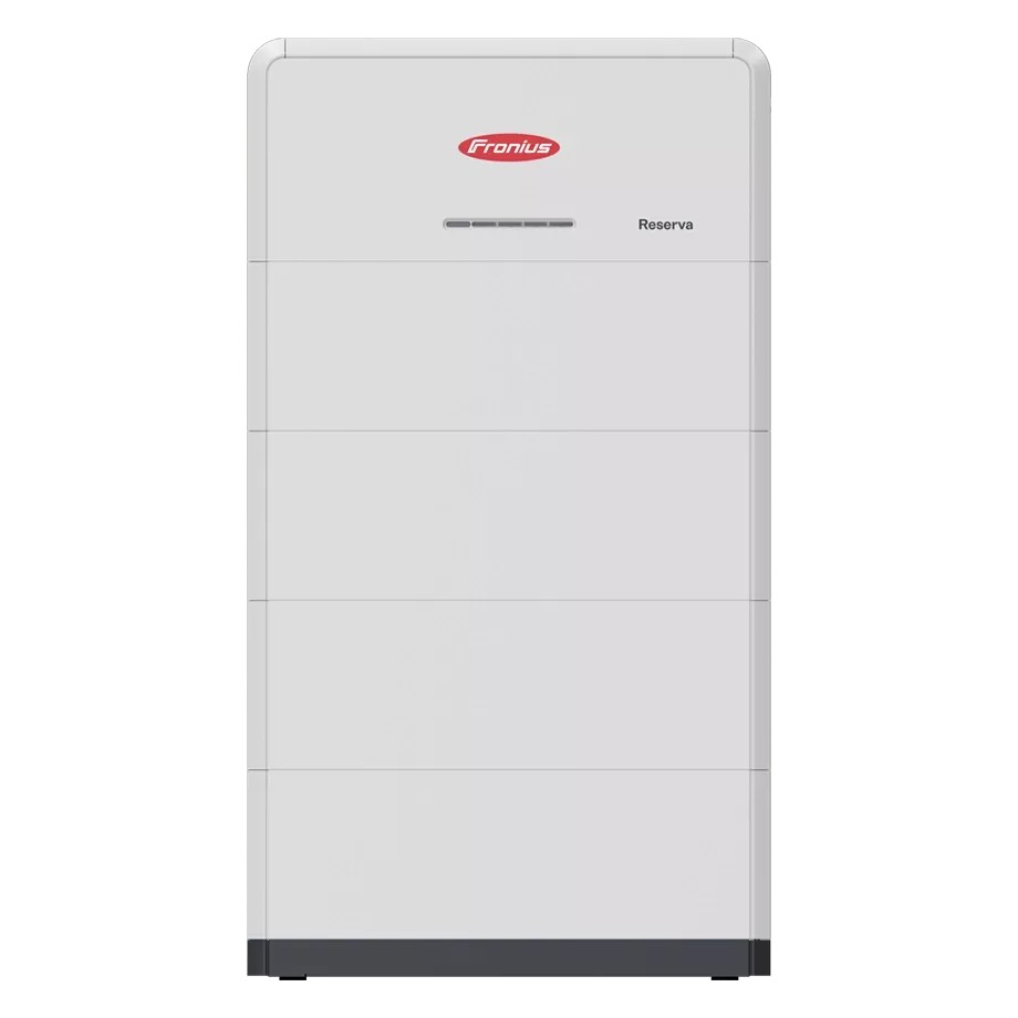 Magazyn Energii FRONIUS Reserva
