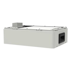 Magazyn Energii Solax T-BAT-SYS-HV-3.6 TP-HS36 3,6 kWh HV