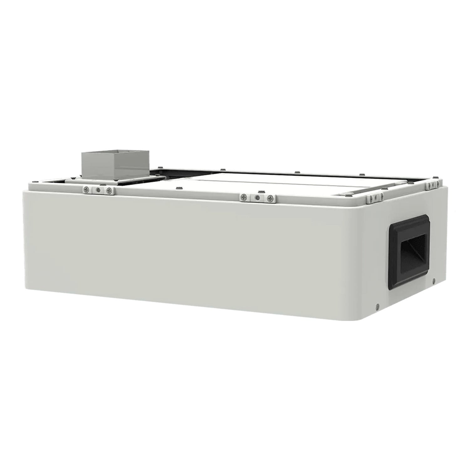 Magazyn Energii Solax T-BAT-SYS-HV-3.6 TP-HS36 3,6 kWh HV