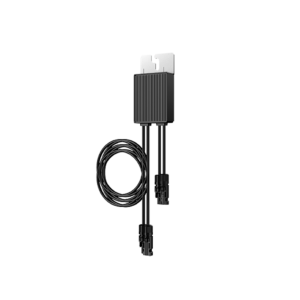 Optymalizator Huawei SUN2000-600W-P
