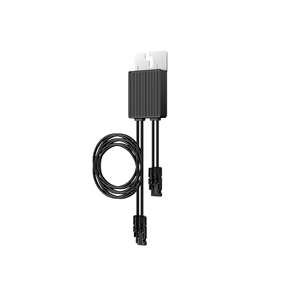 Optymalizator Huawei SUN2000-600W-P