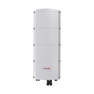 Falownik Hybrydowy SolarEdge SE10K-RWB48BFN4 Home Hub (<24mc) 10kW
