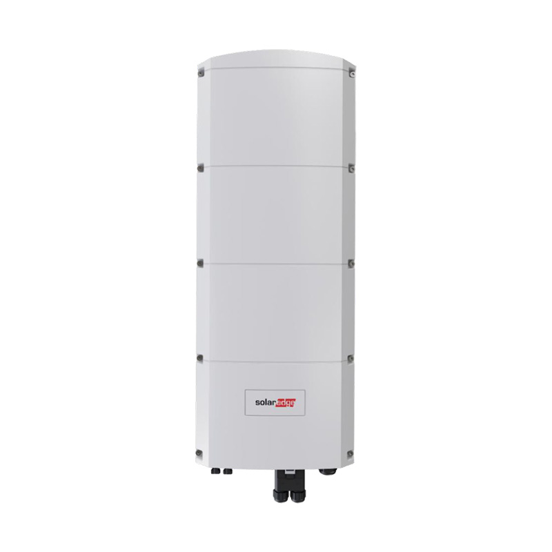 Falownik Hybrydowy SolarEdge SE10K-RWB48BFN4 Home Hub (<24mc) 10kW