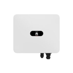 Falownik Hybrydowy Huawei SUN2000-15K-MB0 15kW