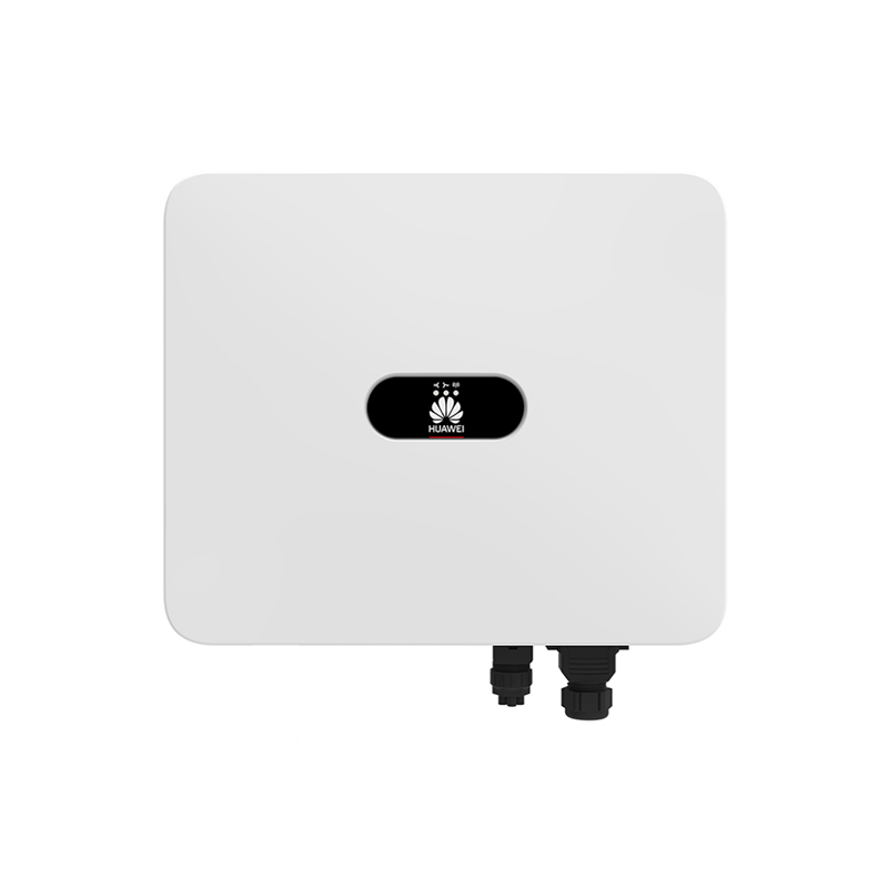 Falownik Hybrydowy Huawei SUN2000-15K-MB0 15kW