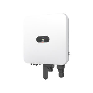 Falownik Hybrydowy Huawei SUN2000-3,68K-LB0 3.7kW
