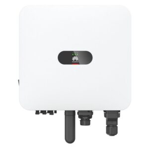 Falownik Hybrydowy Huawei SUN5000-8K-MAP0 8kW