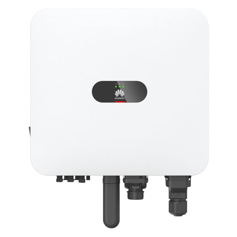 Falownik Hybrydowy Huawei SUN5000-8K-MAP0 8kW