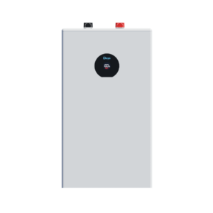 Magazyn Energii Deye LV battery SE-F16-C 16 kWh