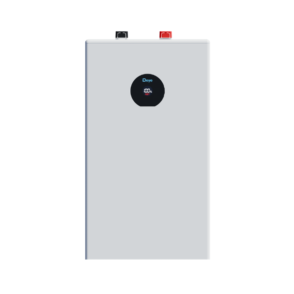 Magazyn Energii Deye LV battery SE-F16-C 16 kWh