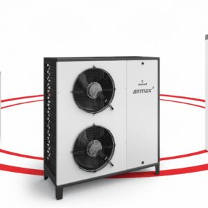 GALMET Airmax² 15GT M500/B500