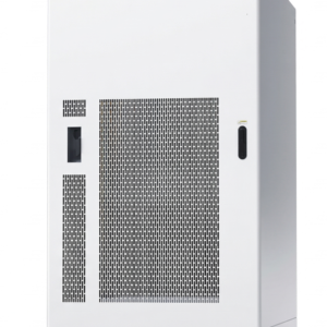 Magazyn Energii Huawei LUNA2000-241-2S1