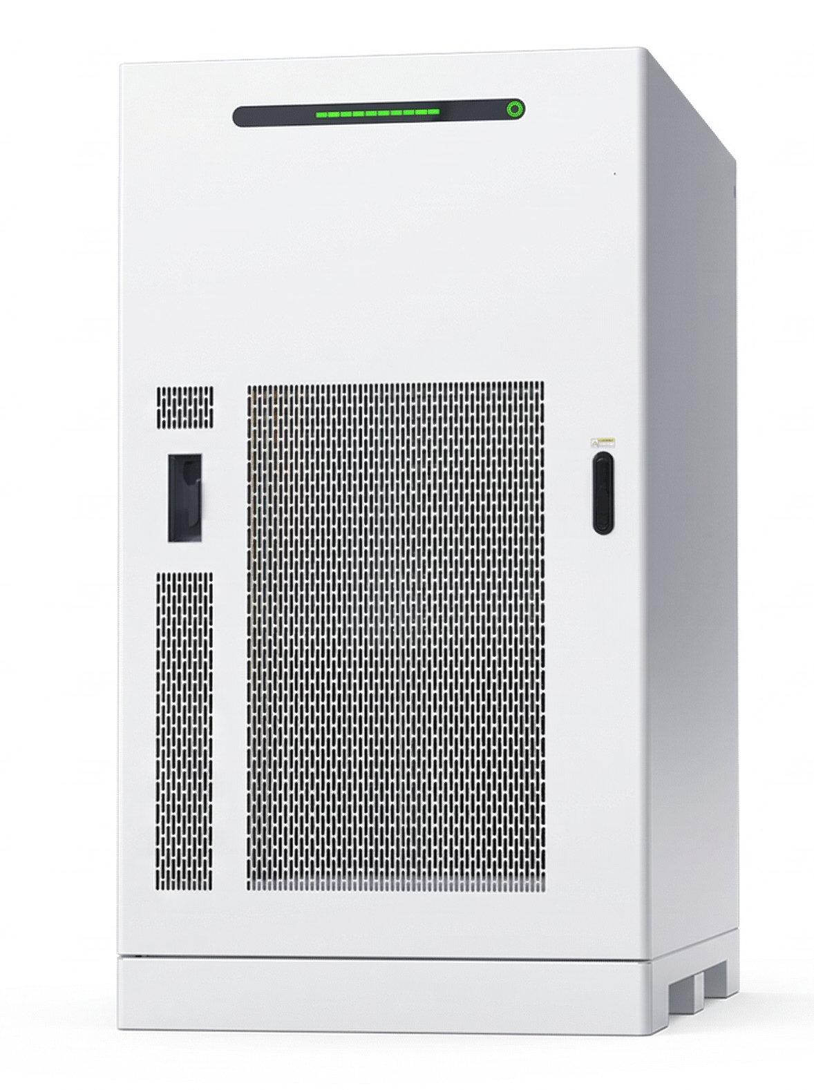 Magazyn Energii Huawei LUNA2000-241-2S1