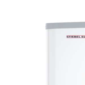STIEBEL ELTRON Pompa Ciepła HPA-O 13 C Premium compact D Set 2 3F Monoblok + Wieża Hydrauliczna HSBC 300 cool