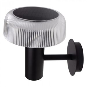 Solarna Oprawa Elewacyjna 2w1 LED SOE-16BT, CT