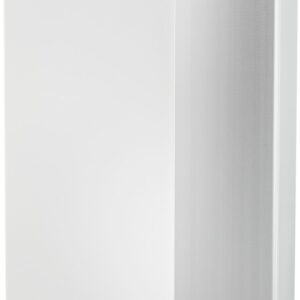 Gruntowa pompa ciepła NIBE F1345-60 60 kW dwusprężarkowa 3x400 V z pompą obiegu dolnego źródła