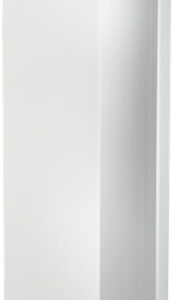 Gruntowa pompa ciepła NIBE F1245-6 PC 6 kW z zasobnikiem c.w.u. i chłodzeniem pasywnym 3x400 V
