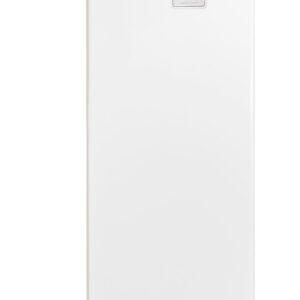Moduł wewnętrzny NIBE BA-SVM 20-200/12 E z zasobnikiem c.w.u. 180 l do pomp split AMS