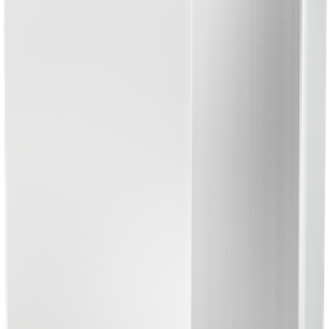 Moduł wewnętrzny NIBE VVM 320 R z zasobnikiem c.w.u. 3x400 V